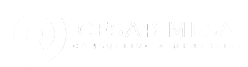 Cesar Mesa