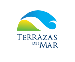Mesa de trabajo 43 copia 10