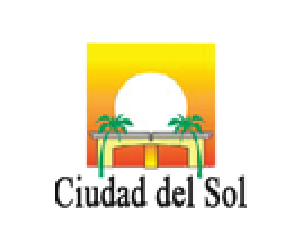 Mesa de trabajo 43 copia 5